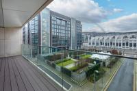 Alto Apartment - Modern Comfort & Prime Location - B&B