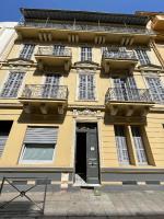 Loft 8 - B&B Nizza