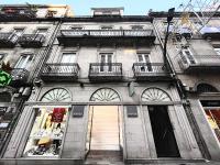 Principe Vigo Centro - B&B