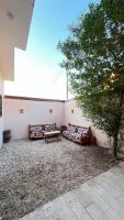 Seti house - B&B