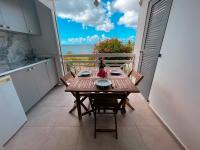 Expérience de rêve en Martinique - B&B