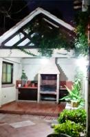 Casa de huéspedes Maracuyá - Ferienwohnung