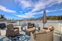 Avila Breeze - Chambres d’hôtes Avila Beach