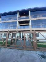 Pé na Areia - B&B
