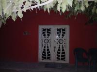 Sweet Home at Juarez - B&B