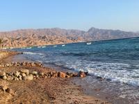 Domys House - B&B Dahab