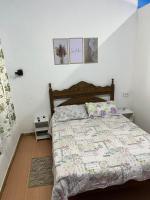 Huis met 1 Slaapkamer