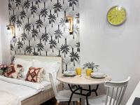 EmmaApart Comfort 11 - Bed and Breakfast