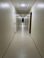 Apartamento frente ao mar na praia do guaibim. - Chambres d'hôtes Guaibim