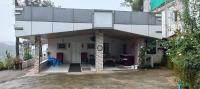 Olive Garden homestay by The Jungle Stay groups - Bed and Breakfast