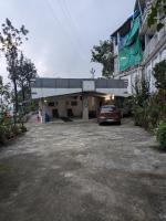 Huis met 4 Slaapkamers