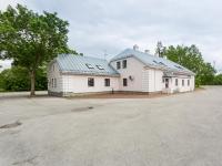 Raunex Apartment - B&B
