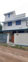 Akashdeep - B&B