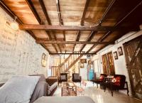 IPOH CASA VILLa 16pax - B&B Ipoh