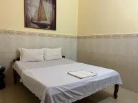 Standard Double Room with Fan