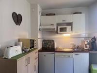 Charmant appartement avec 2 chambres à Cauterets - FR-1-812-127 - B&B Cauterets