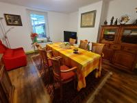 Charmant gîte entre Nancy et Metz avec terrasse - FR-1-584-362 - Chambres d'hôtes Belleville