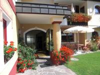 Haus Jakober - B&B