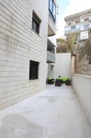 Casa El Haje - Ferienwohnung El Massiaf