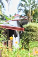 Bliss Inn - B&B