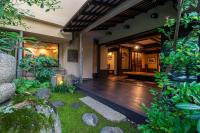 Taikyourou - B&B