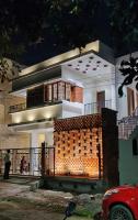 One4ALL - B&B Chennai