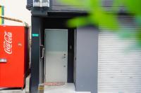 Osaka Nimi family house direct KIX airport - Chambres d'hôtes Osaka