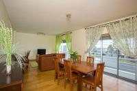 B&B Ponta Delgada - Apartment T3 in Downtown with Sea View - Bed and Breakfast Ponta Delgada