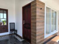 Chambre Double - Vue sur Mer