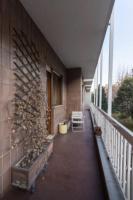 MonteCucco - B&B