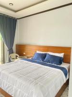 Klong Khong Village - Ferienwohnung