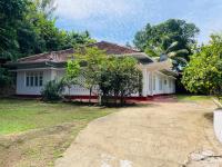 Manel Villa Weligama - B&B Weligama