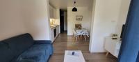 LOU SOULEOU - B&B La Ciotat