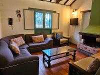 Villa Miragadiel - B&B Villa de Leyva