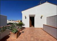 Casa Corte Fiorita - Ferienwohnung San Vito lo Capo