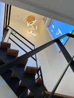 Niseko Forest Avenue 63 - Ferienwohnung Niseko Town