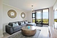 Waters Edge - B&B