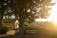Villa Blick - B&B