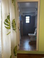 Chambre Double Deluxe (2 Adultes + 1 Enfant)