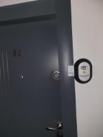 Craiova Dream Studio - B&B Craiova