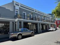 Obs Centre Luxe Loft - B&B