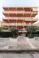 Eclipse Riviera Cosy - Bed and Breakfast Athene