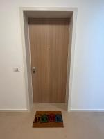 FraMì apartment - Ferienwohnung Bari