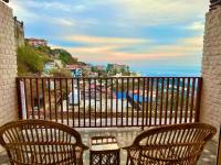 The Spring Boho Mussoorie - Bed and Breakfast Mussoorie