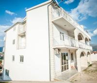 Apartment Taras - B&B