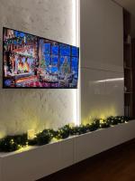 Apartman Galerija 1 - B&B Banja Luka