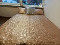 Allegro apartamentai Self check in - B&B Klaipėda