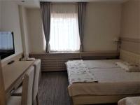 Angella Konaci Kopaonik - B&B Kopaonik