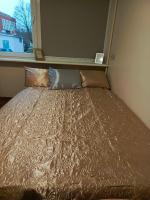 Allegro apartamentai Self check in - B&B Klaipėda