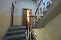 B&B Magnolia - B&B